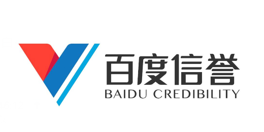 特级毛片片A片AAAAAA|探访金沙江畔工程奇迹：叶巴滩水电站冲刺首台机组投产